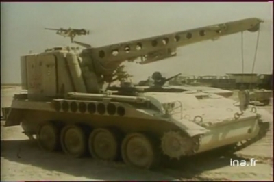 - .  12 / Iran-Iraq war (1980-1988) SATRip