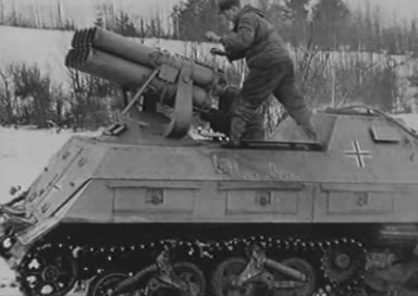  .   / Die Deutschen Panzer. Self Propelled Weapons