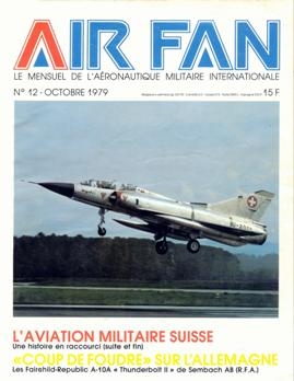 Air Fan Magazine 1979-10 (012)