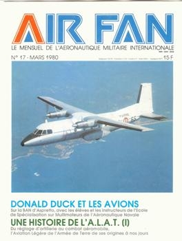 AIR FAN Magazine 1980-03 (017)