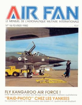 AIR FAN Magazine 1980-02 (016)