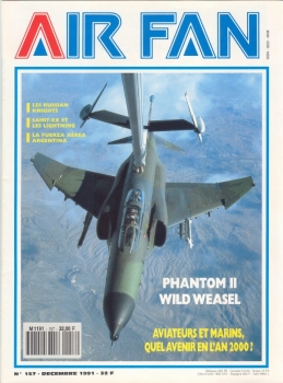 Air Fan 1991-12 (157)