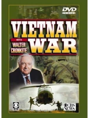 Vietnam War The Elusive Enemy 