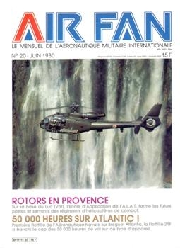 AIR FAN Magazine 1980-06 (020)