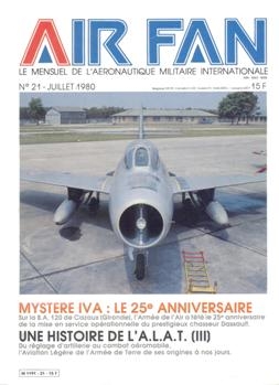 AIR FAN Magazine 1980-07 (021)