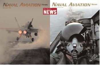 Naval Aviation News  2006-07,08/09,10