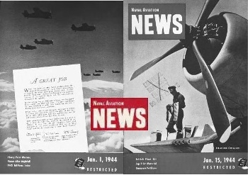 Naval Aviation News  1944-01(1,2)