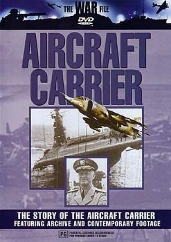 Aircraft Carrier