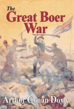 The great Boer war 
