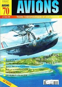 Avions 1999-01 (70)