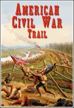      / American Civil War Trail