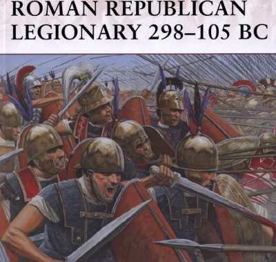1338838538_ow162_roman_republican_legionary_298-105-bc.jpg