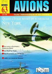 Avions 1998-06 (63)