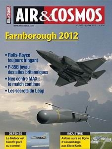 Air&Cosmos 2320 (2012-07)
