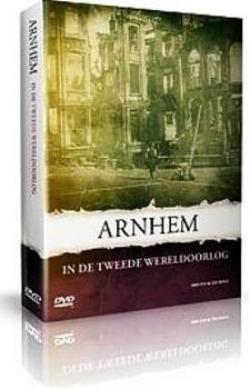      / Arnhem in de Tweede Wereldoorlog
