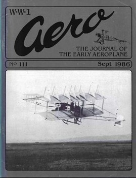 WW1 Aero Magazine 1986-09 (111)