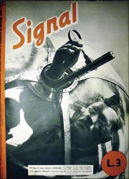 Signal - Maggio 1942