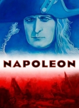 (1 ) / Napoleon (2012) SATRip