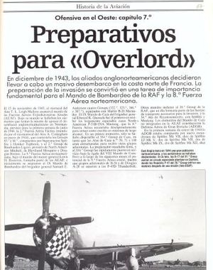 Enciclopedia Ilustrada de la Aviacion 47