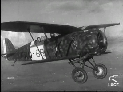        / Piloti - Uomini e aerei nella seconda guerra mondiale