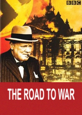 BBC The Road To War part 2