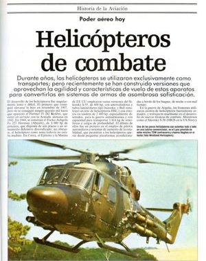 Enciclopedia Ilustrada de la Aviacion 20
