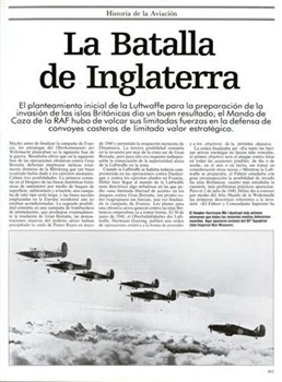 Enciclopedia ilustrada de la Aviacion 21