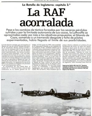 Enciclopedia Ilustrada de la Aviacion 23