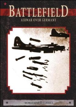   -     / Battlefield - Airwar over Germany