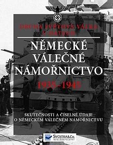 Nemecke Valecne Namornictvo 1935-1945
