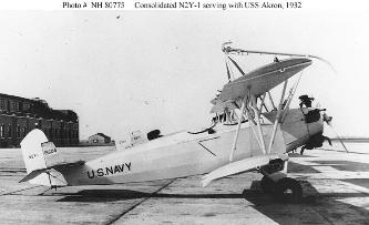 History of the U.S. Navy   Picture Archive   Part 5