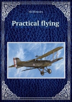 Practical Flying