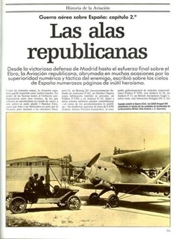 Enciclopedia ilustrada de la Aviacion 36