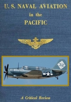 U.S. Naval Aviation in the Pacific