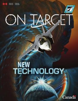 New-Technology - On Target