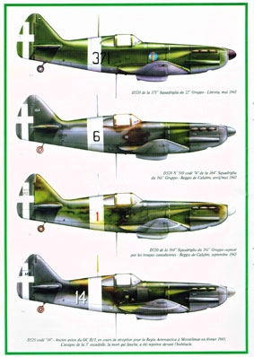 Avions  75 (1999-06)