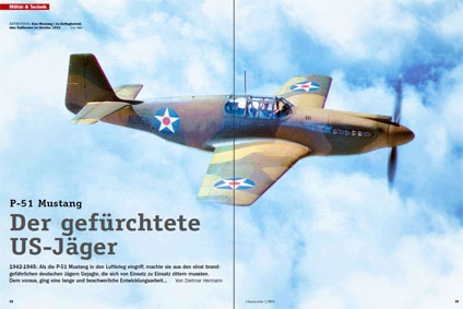 Clausewitz: Das Magazin fur Militargeschichte 2013-01