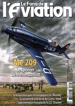 Le Fana de L’Aviation 2008-10 (467)