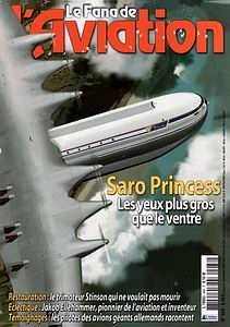 Le Fana de L’Aviation 2008-11 (468)