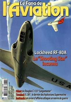 Le Fana de L’Aviation 2009-01 (470)