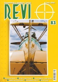 Revi 2011-03 (83)