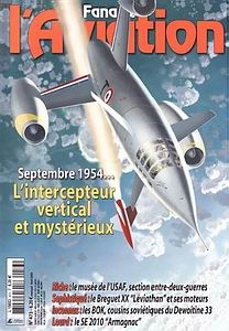 Le Fana de L’Aviation 2009-04 (473)
