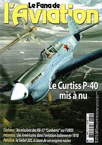 Le Fana de l'Aviation 2009-06 (475)