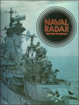 Naval Radar (: Norman Friedman)