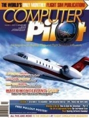 Computer Pilot 2007.10