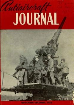 Antiaircraft Journal 1953-11, 12