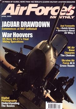 Air Forces Monthly 2005-04 (205)
