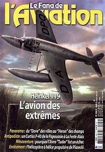 Le Fana de l'Aviation 2011-03 (496)