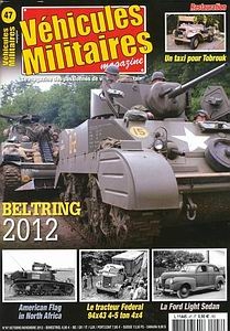 Vehicules Militaires 2012-10/11 (47)