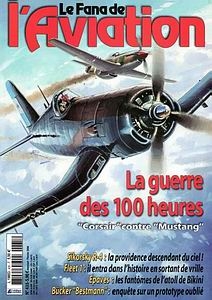 Le Fana de L'Aviation 2006-02 (435)